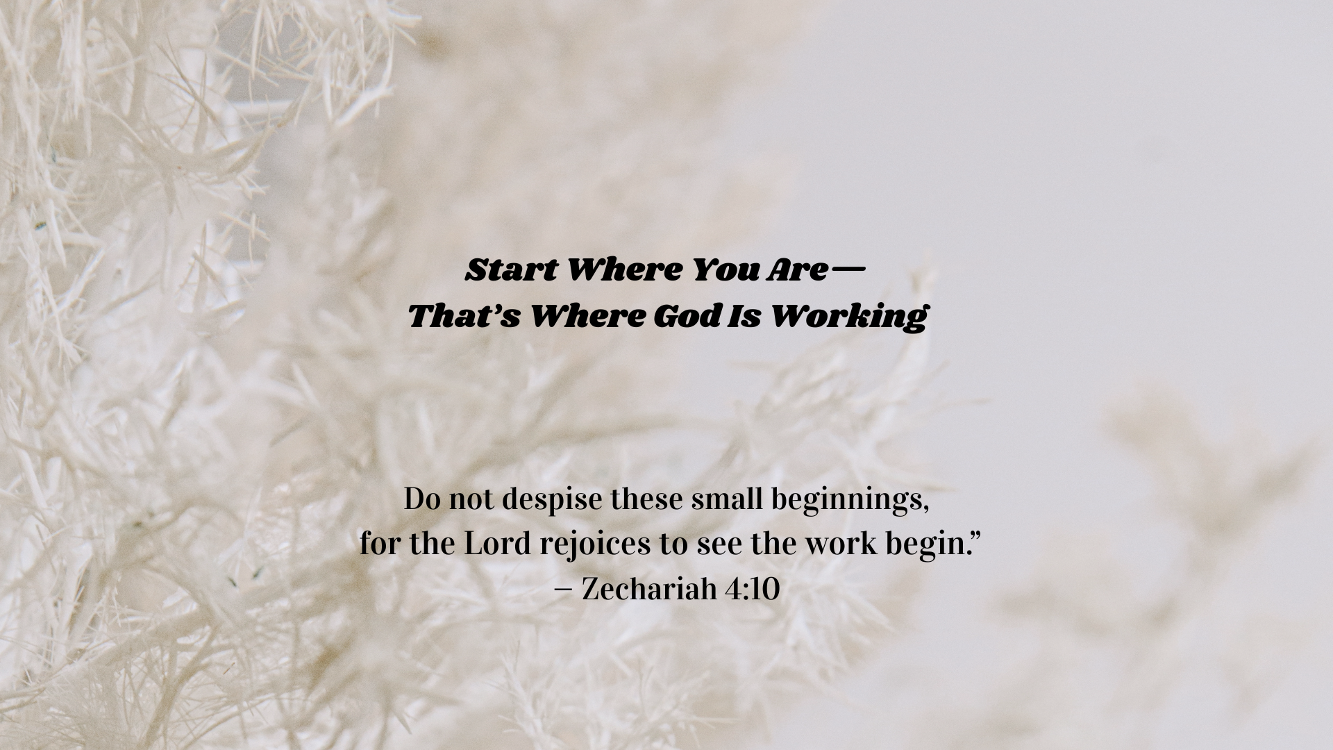 Starting the New Year Right as a Mom Building Wealth