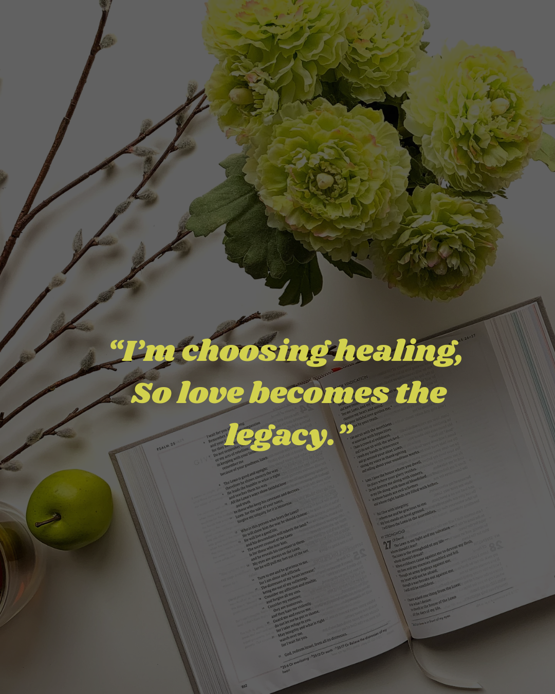 Breaking the Cycle: Parenting Differently From How You Were Raised