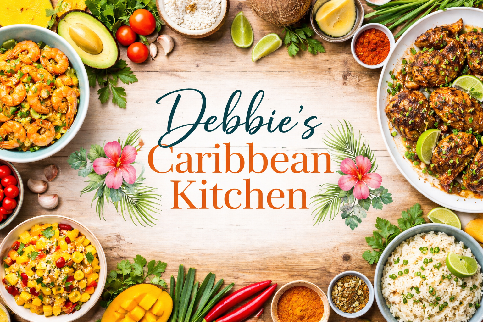 10 Tips to Simplify Home Cooking (Without Sacrificing Flavor)